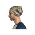 SCALDACOLLO COOLNET UV - BUFF