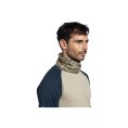 SCALDACOLLO COOLNET UV - BUFF