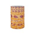 SCALDACOLLO COOLNET UV - BUFF