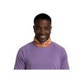 SCALDACOLLO COOLNET UV - BUFF