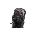 ZAINO FUTURA 28 DONNA - DEUTER