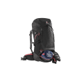 ZAINO FUTURA 28 DONNA - DEUTER