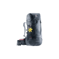 ZAINO FUTURA 28 DONNA - DEUTER