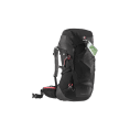 ZAINO FUTURA 28 DONNA - DEUTER