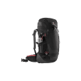 ZAINO FUTURA 28 DONNA - DEUTER