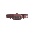 TORCIA FRONTALE SMINI ROSA FASCIA - SILVA