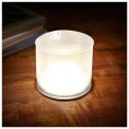LANTERNE LUCI PRO LUX - MPOWERD