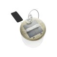LANTERNE LUCI PRO LUX - MPOWERD