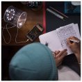 LANTERNE LUCI PRO LUX - MPOWERD