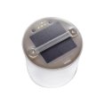 LANTERNE LUCI PRO LUX - MPOWERD