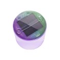 LANTERNE LUCI COLOR - MPOWERD