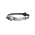 LAMPADA FRONTALE SMINI verde BANDEAU - SILVA