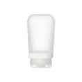 FLACONE DA VIAGGIO MORBIDO GOTOOB+ MEDIUM - Humangear