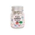 DENTIFRICIO DA MORDERE BIO GUSTO FRAGOLA - PAOS