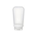 FLACONE DA VIAGGIO MORBIDO GOTOOB+ LARGE - Humangear