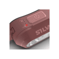 Lampada frontale Smini Fly - SILVA