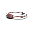 Lampada frontale Smini Fly - SILVA