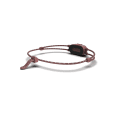Lampada frontale Smini Fly - SILVA