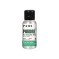 POUDRE DE DOUCHE BIO FLEUR DE LOTUS - PAOS