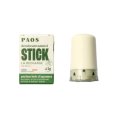 RICARICA DEODORANTE SOLIDO IN STICK - PAOS