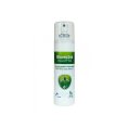 REPELLENTE BIOVECTROL EUCALYPTUS - PHARMAVOYAGE