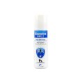 REPELLENTE BIOVECTROL FAMILLE - PHARMAVOYAGE