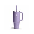 Bicchiere 40 oz (1.18 L) All Around Travel - HYDRO-FLASK