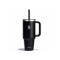 Bicchiere 40 oz (1.18 L) All Around Travel - HYDRO-FLASK