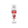 RÉPULSIF BIOVECTROL INTEGRAL - PHARMAVOYAGE