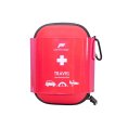 TROUSSE DE SECOURS TRAVEL - PHARMAVOYAGE