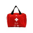 KIT DI PRIMO SOCCORSO PRO XL - PHARMAVOYAGE