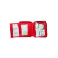KIT DI PRIMO SOCCORSO PRO XL - PHARMAVOYAGE