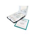 KIT DENTALE DENTAPASS - PHARMAVOYAGE