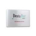 KIT DENTALE DENTAPASS - PHARMAVOYAGE
