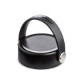 TAPPO DI RICAMBIO PER BORRACCIA - HYDRO-FLASK