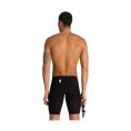 COSTUME DA BAGNO POWERSKIN CARBON AIR2 JAMMER UOMO - ARENA