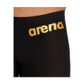 COSTUME DA BAGNO POWERSKIN CARBON AIR2 JAMMER UOMO - ARENA
