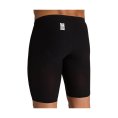 COSTUME DA BAGNO POWERSKIN CARBON AIR2 JAMMER UOMO - ARENA
