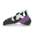 Instinct VSR LV Nero Viola Latte - SCARPA