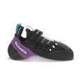 Instinct VSR LV Nero Viola Latte - SCARPA