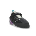 Instinct VSR LV Nero Viola Latte - SCARPA