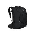 ZAINO FARPOINT 40 - OSPREY