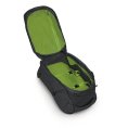 ZAINO FARPOINT 40 - OSPREY