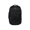 ZAINO FARPOINT 40 - OSPREY