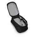 ZAINO FARPOINT 40 - OSPREY