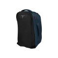 ZAINO FARPOINT 40 - OSPREY