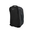 ZAINO FARPOINT 40 - OSPREY