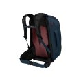 ZAINO FARPOINT 40 - OSPREY
