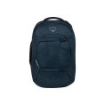 ZAINO FARPOINT 40 - OSPREY