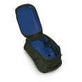 ZAINO FARPOINT 40 - OSPREY
